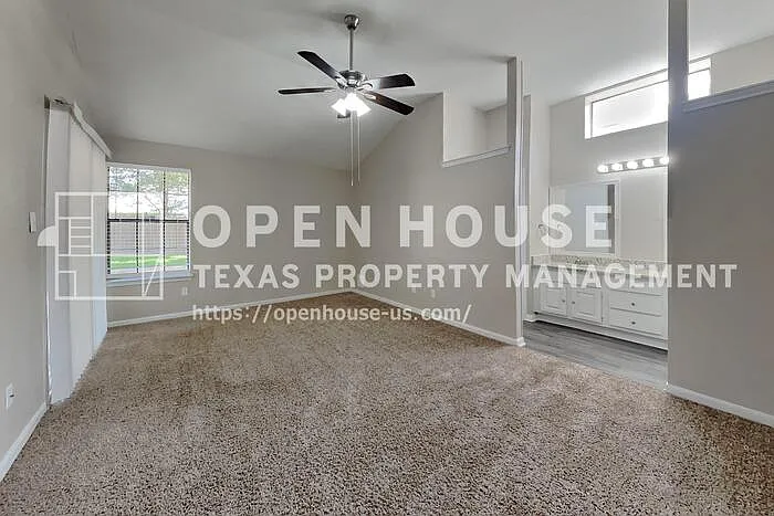 2811 Pineleaf Dr — Photo 9