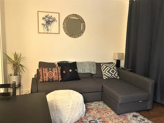 Rented by Carol T. Marino, LREB | media 14