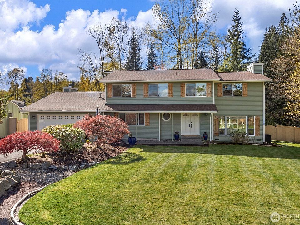 1st image of 5722 Northridge Drive