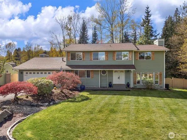 5722 Northridge Drive, Snohomish, WA 98290