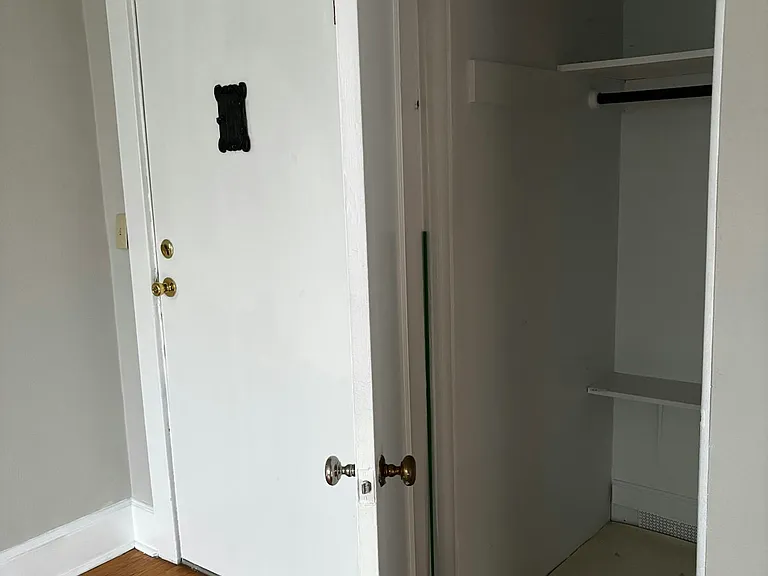 4700 SW Othello St #5 — Photo 15