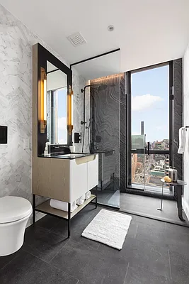 Rented by Bold Marketing | media 18