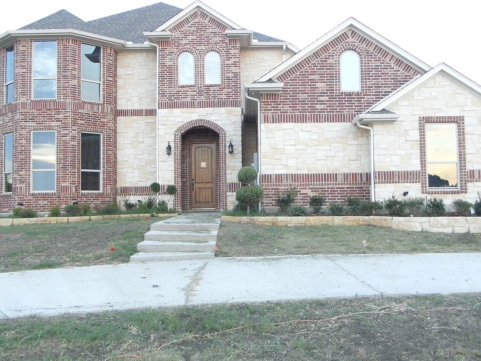 1st image of 2507 Mustang Ct