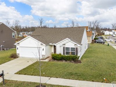 5053 Galileo Ave, Dayton, OH, 45426