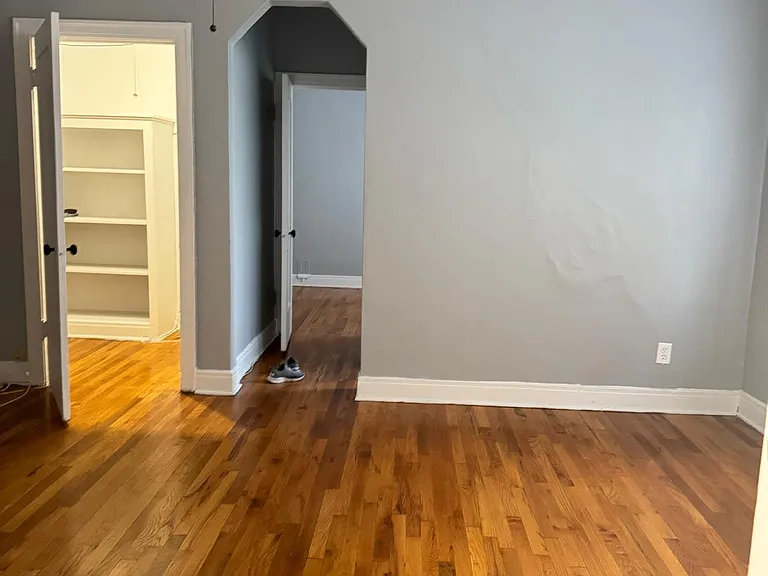 1162 N Kingsley Dr #14A — Photo 9