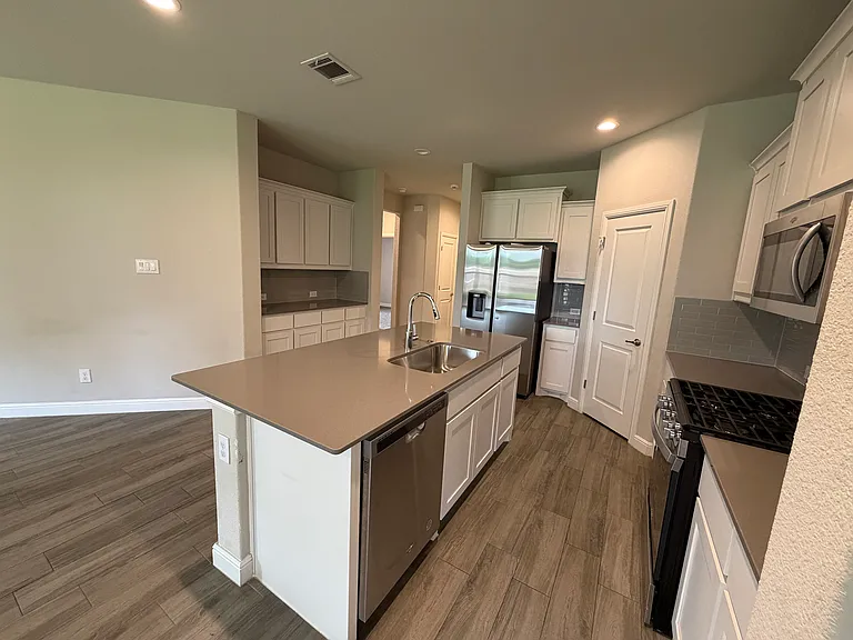 1257 Presidio Ln — Photo 6