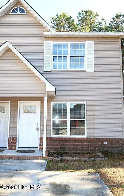892 W Pueblo Dr — Photo 1