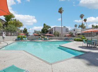 Ardella on 28th, Phoenix, AZ 85029