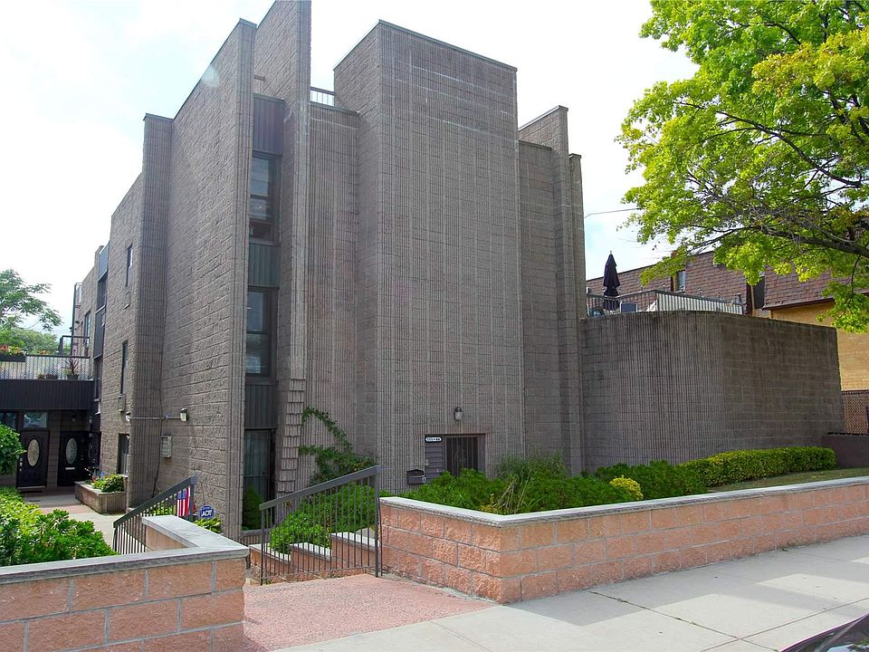1st image of 151-44 80th St #B