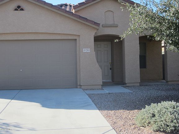 4th image of 2793 W Allens Peak Dr