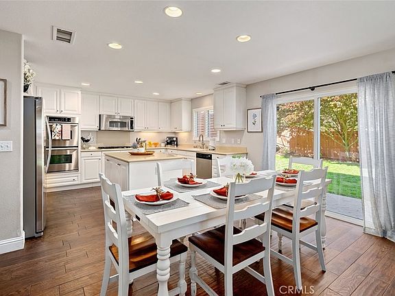 4th image of 902 Larable Ct