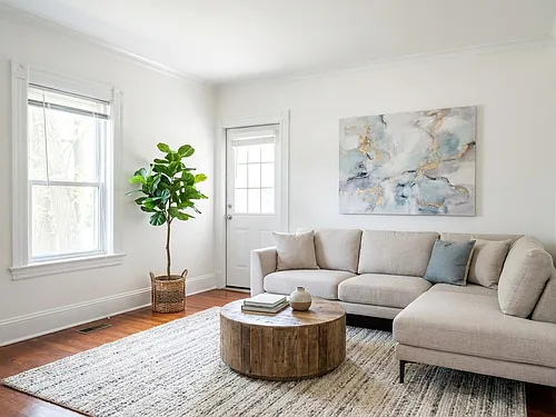 3 Waban St #A1 Photo 1