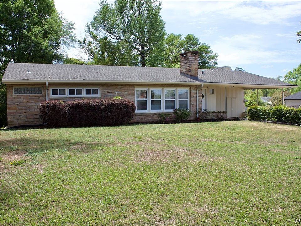 1st image of 42 Arcadia Dr