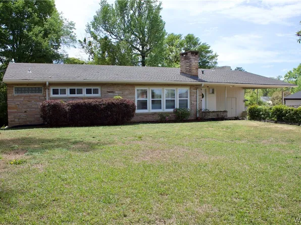 42 Arcadia Dr, Tuscaloosa, AL 35404
