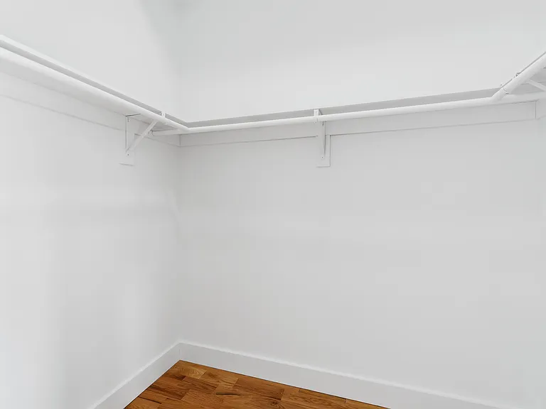 94 Van Horne St #2 — Photo 26