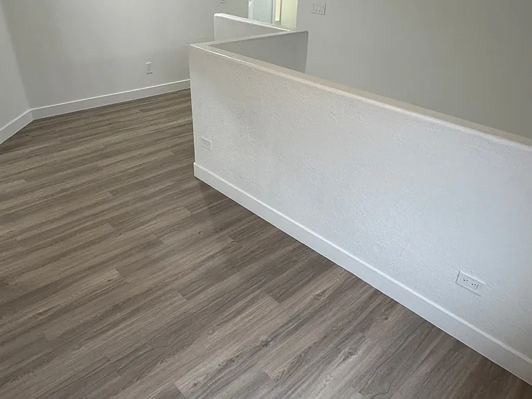 5551 E Preakness Dr — Photo 18