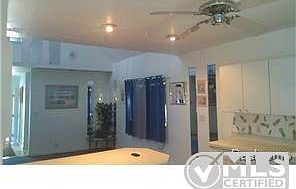 dining room.jpg