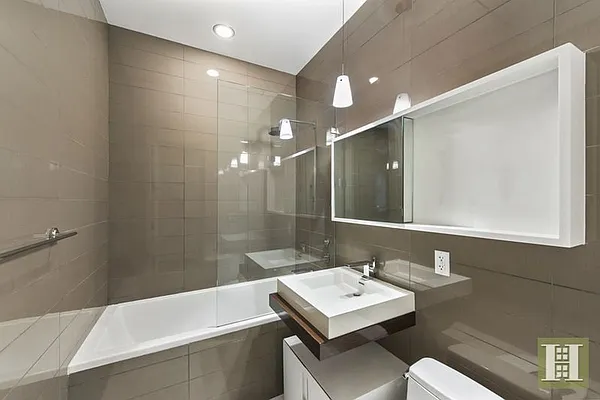 Sold by Halstead Real Estate | media 15