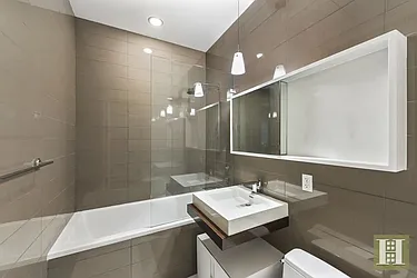 Sold by Halstead Real Estate