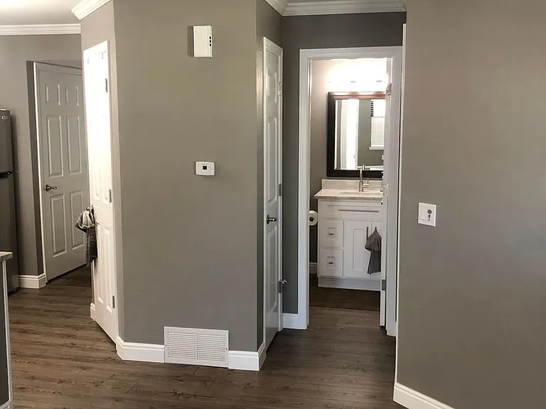4820 Kentucky Ave #A — Photo 5