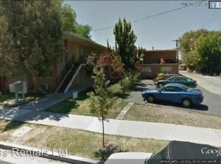 232 E Taylor St APT 12, Reno, NV 89502