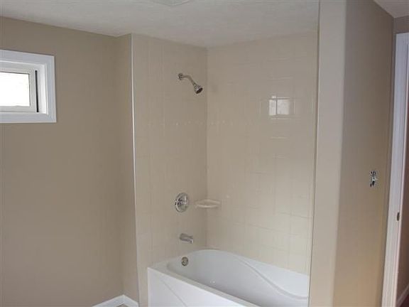 2nd image of 1108 N Fell Ave