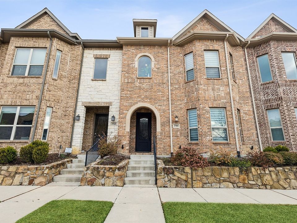 1st image of 3780 Wellesley Ave