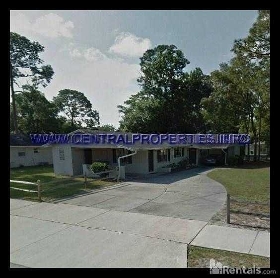 1st image of 776 E Magnolia Ave