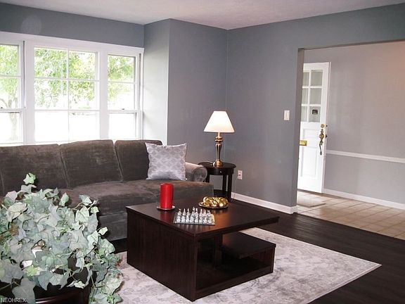 2nd image of 5226 Chickadee Ln