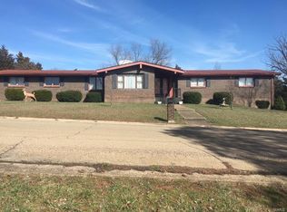 301 Don St, Park Hills, MO 63601