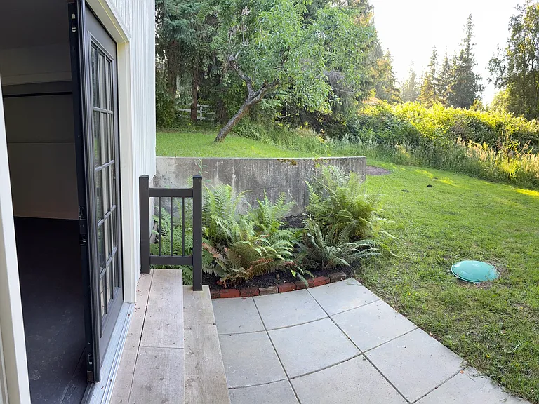 7223 60th St SE #2 — Photo 7