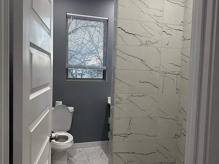 926 Centre St #4 — Photo 18