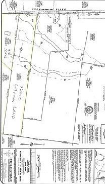 2nd image of 0 Davis Rd