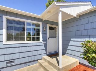 4040 60th St, Sacramento, CA 95820