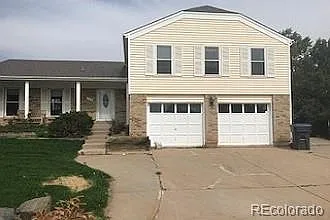 322 Berthoud Way — Photo 3