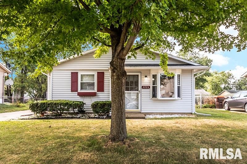 1st image of 4006 W Virden Ct