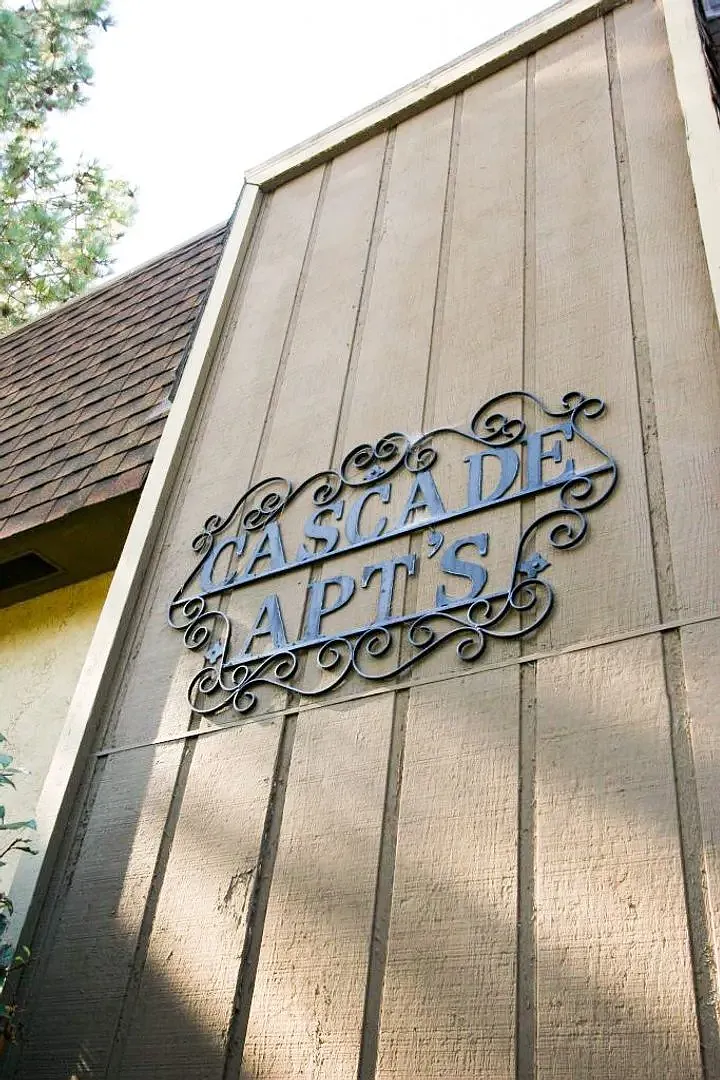 Cascade Davis LLC — Photo 1