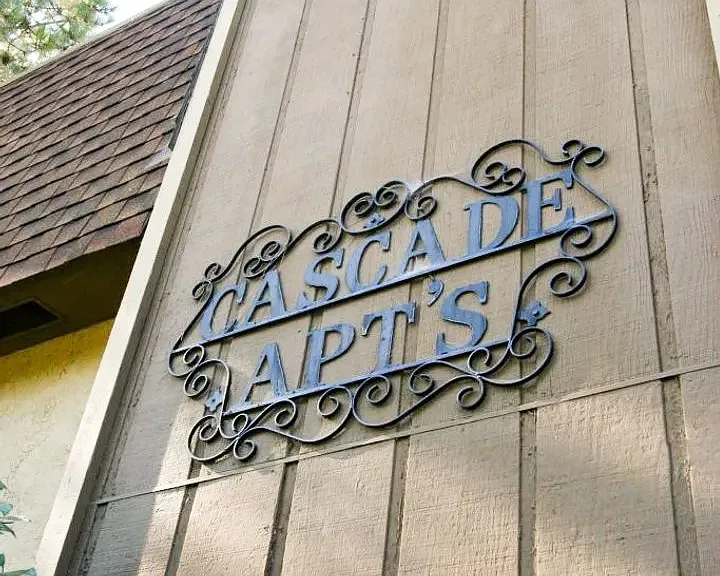 Cascade Davis LLC — Photo 1