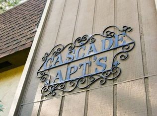Cascade Davis LLC, Davis, CA 95618