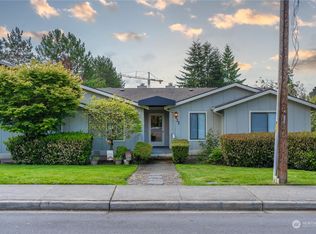 427 7th Ave, Kirkland, WA