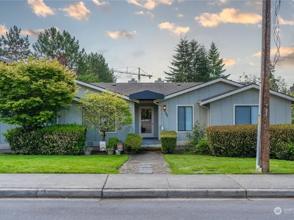 427 7th Avenue, Kirkland, WA 98033