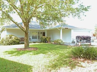 6806 Renown Way, Spring Hill, FL 34606