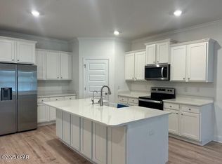 115 Galley Ln, Santa Rosa Beach, FL 32459