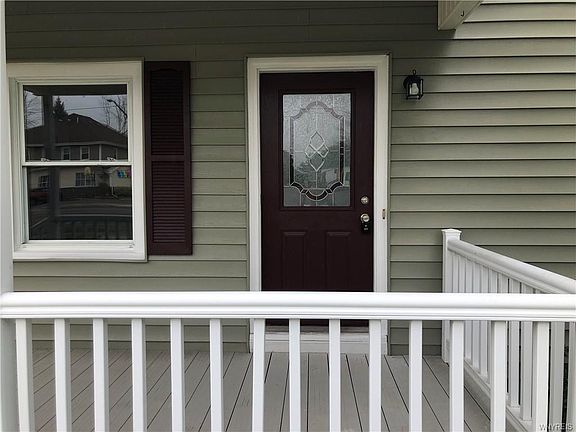 2nd image of 483 Niagara Falls Blvd