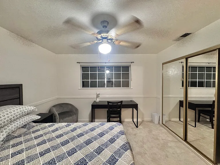 400 Hodges Ave — Photo 45