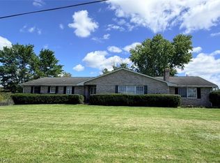 156 Reichart Ave, Wintersville, OH 43953