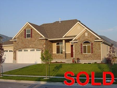 1st image of 6078 Bayshore Dr