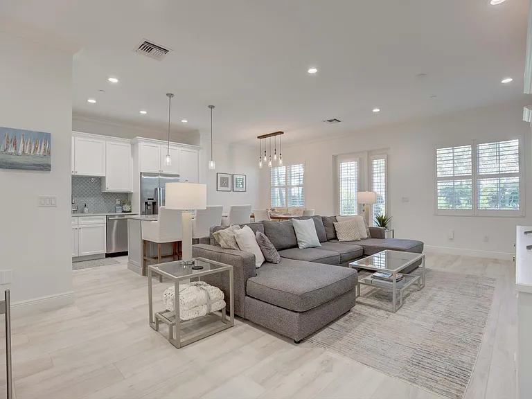 412 Inlet Waters Cir — Photo 4