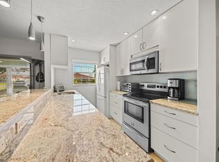 4875 NW 3rd Ct APT C, Delray Beach, FL 33445