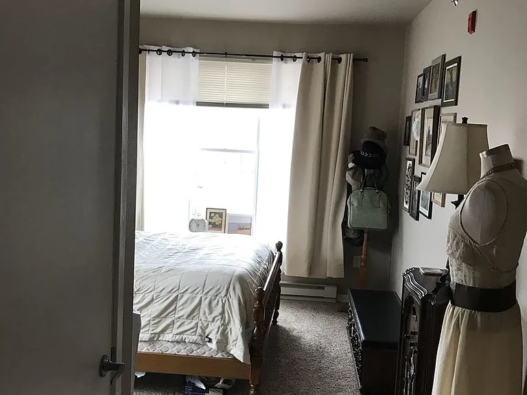 312 Wisconsin St — Photo 37